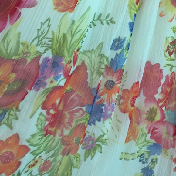 Sundress - Picture 3 of 5